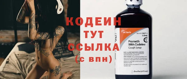 ГАЛЛЮЦИНОГЕННЫЕ ГРИБЫ Белоозёрский